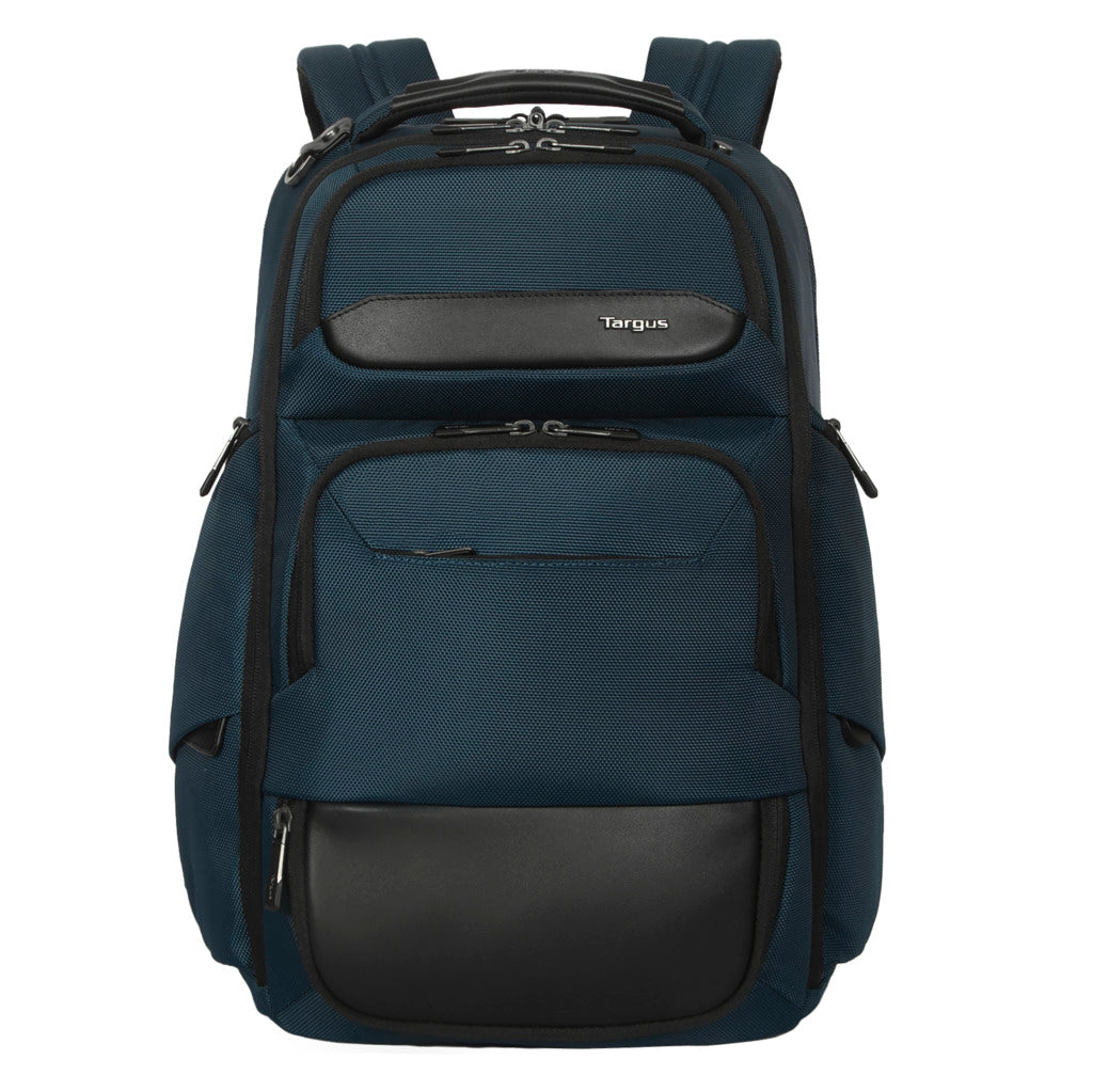 buy laptop backpacks online australia 15–16” HeritageLuxe EcoSmart® Backpack