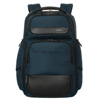 15–16” HeritageLuxe EcoSmart® Backpack