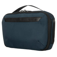 15–16” HeritageLuxe EcoSmart® Backpack