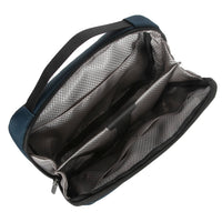 15–16” HeritageLuxe EcoSmart® Backpack