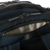 15–16” HeritageLuxe EcoSmart® Backpack