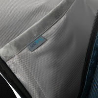 15–16” HeritageLuxe EcoSmart® Backpack