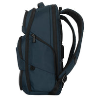 15–16” HeritageLuxe EcoSmart® Backpack