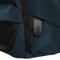 15–16” HeritageLuxe EcoSmart® Backpack