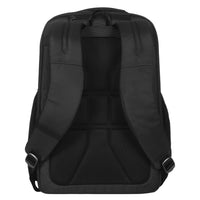 15–16” HeritageLuxe EcoSmart® Backpack