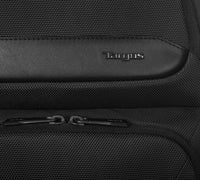 15–16” HeritageLuxe EcoSmart® Backpack