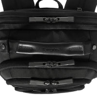 15–16” HeritageLuxe EcoSmart® Backpack