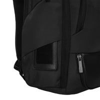 15–16” HeritageLuxe EcoSmart® Backpack