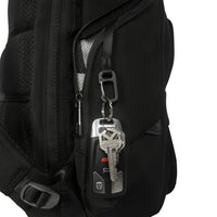 15–16” HeritageLuxe EcoSmart® Backpack