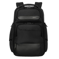 15–16” HeritageLuxe EcoSmart® Backpack