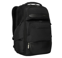 15–16” HeritageLuxe EcoSmart® Backpack
