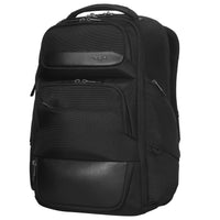 15–16” HeritageLuxe EcoSmart® Backpack