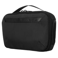 15–16” HeritageLuxe EcoSmart® Backpack