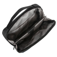 15–16” HeritageLuxe EcoSmart® Backpack