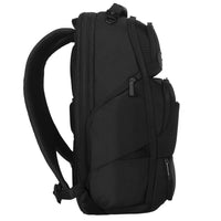 15–16” HeritageLuxe EcoSmart® Backpack