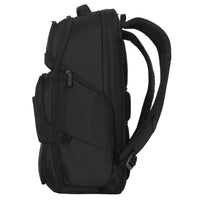 15–16” HeritageLuxe EcoSmart® Backpack
