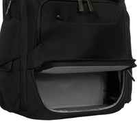 15–16” HeritageLuxe EcoSmart® Backpack