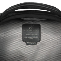 15–16” HeritageLuxe EcoSmart® Backpack