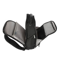 15–16” HeritageLuxe EcoSmart® Backpack