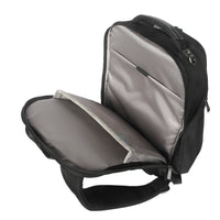 15–16” HeritageLuxe EcoSmart® Backpack