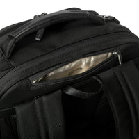 15–16” HeritageLuxe EcoSmart® Backpack