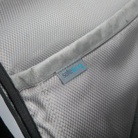 15–16” HeritageLuxe EcoSmart® Backpack