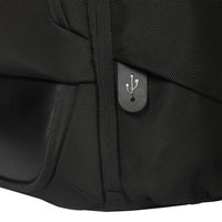 15–16” HeritageLuxe EcoSmart® Backpack