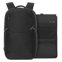 15-16” Work+™ EcoSmart® Backpack