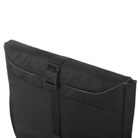 15-16” Work+™ EcoSmart® Backpack