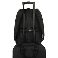 15-16” Work+™ EcoSmart® Backpack