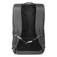 15-16” Work+ Play® Trio Backpack