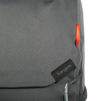 15-16” Work+ Play® Trio Backpack