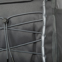 15-16” Work+ Play® Trio Backpack