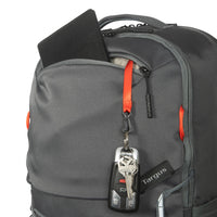 15-16” Work+ Play® Trio Backpack