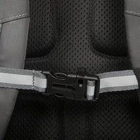 15-16” Work+ Play® Trio Backpack