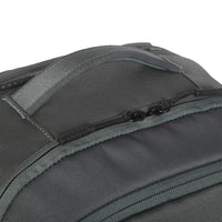 15-16” Work+ Play® Trio Backpack