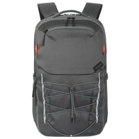 15-16” Work+ Play® Trio Backpack