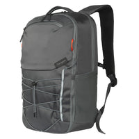 15-16” Work+ Play® Trio Backpack