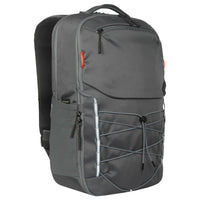 15-16” Work+ Play® Trio Backpack