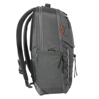 15-16” Work+ Play® Trio Backpack