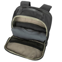15-16” Work+ Play® Trio Backpack