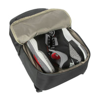 15-16” Work+ Play® Trio Backpack