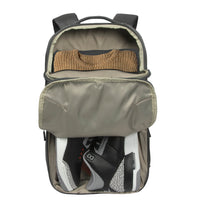 15-16” Work+ Play® Trio Backpack