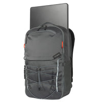 15-16” Work+ Play® Trio Backpack