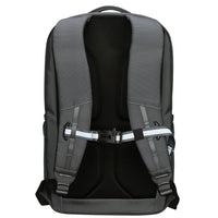 15-16” Work+ Play® Trio Backpack