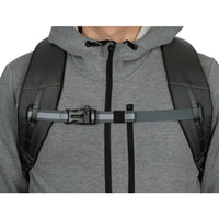 15-16” Work+ Play® Trio Backpack