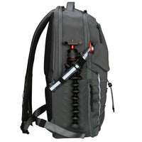 15-16” Work+ Play® Trio Backpack