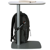 15-16” Work+ Play® Flex Backpack