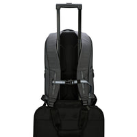 15-16” Work+ Play® Trio Backpack