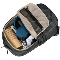 15-16” Work+ Play® Trio Backpack